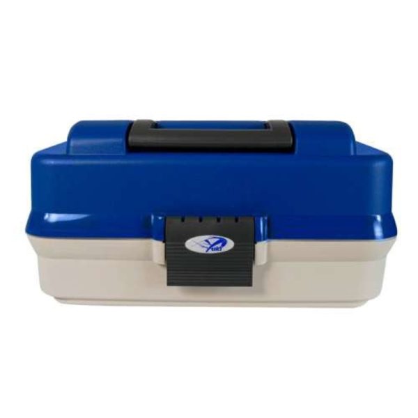 Yuki Fishing Box 05