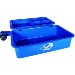 Yuki Folding Tray