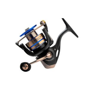 Yuki Grant SW Saltwater Reel