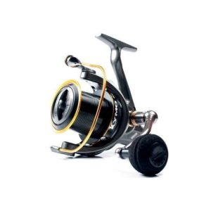 Yuki Kymo 8000 Surfcasting Reel
