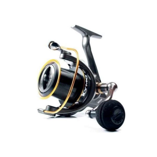 Yuki Kymo 8000 Surfcasting Reel