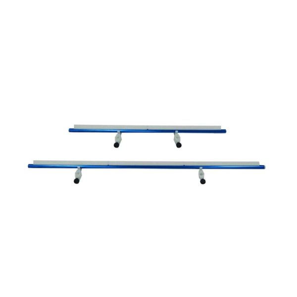 Yuki Lateral Rig Holders