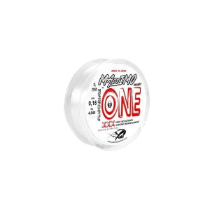 Yuki Massimo One Monofilament Nylon Line