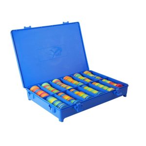 Yuki Maxi Box Store Case