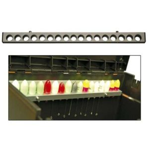 Yuki Maxy Box Sinker Holder