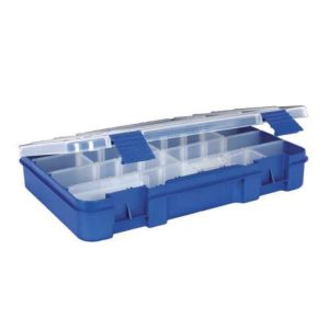 Yuki Medium Tackle Box