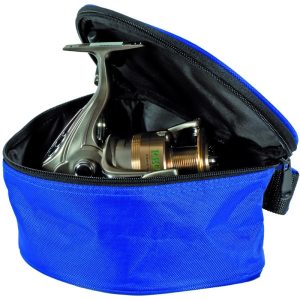 Yuki Reel Bag