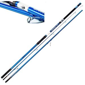 Yuki Saikou A2 Plus 4.2m