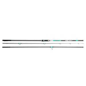 Yuki Saikou DSC A10 4.2m 14ft 100-250g