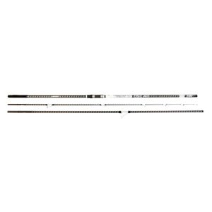 Yuki Saikou DSC A11 4.2m 14ft 100-250g