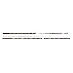 Yuki Saikou DSC A12 4.2m 14ft 100-250g
