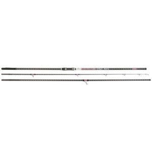 Yuki Saikou DSC A14 4.2m 14ft 100-250g