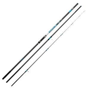 Yuki Saikou Next GEN TT 4.2m 100-250g
