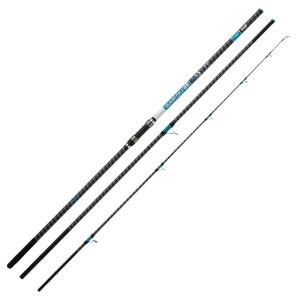 Yuki Saikou Next GEN TW 4.2m 100-250g Surf Rod