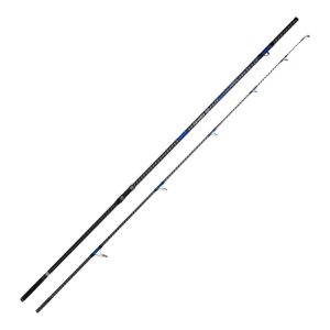 Yuki Saikou W-Cast 4.00m 100-250g