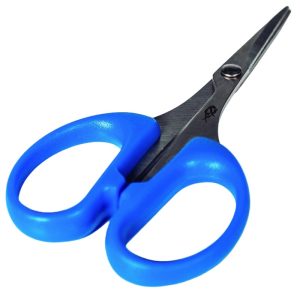 Yuki Scissors