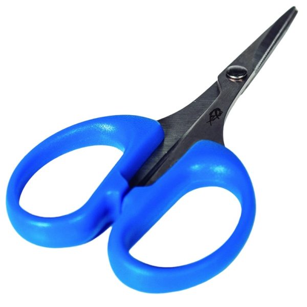Yuki Scissors
