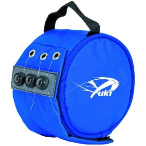 Yuki Shock Leader Holder