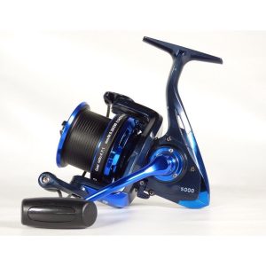 Yuki Shore 5000 Surf Casting Reel