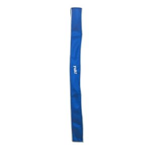 Yuki Silk Rod Bag