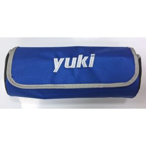 Yuki Spool Bag