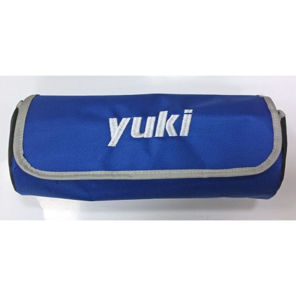 Yuki Spool Bag