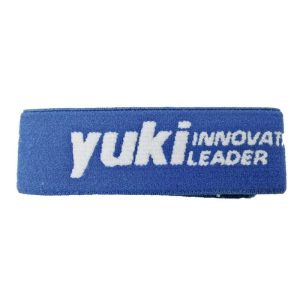 Yuki Spool Elastic Band