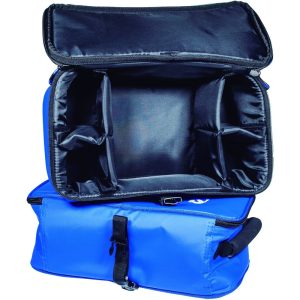 Yuki Spool & Reel Carrier
