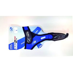 Yuki Surf Glove