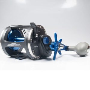 Yuki Tayro 600 Multiplier