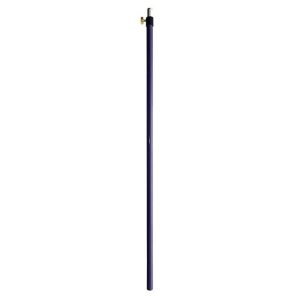 Yuki Telescopic Maxy Stick