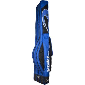 Yuki Tobago Deluxe Rod Holdall