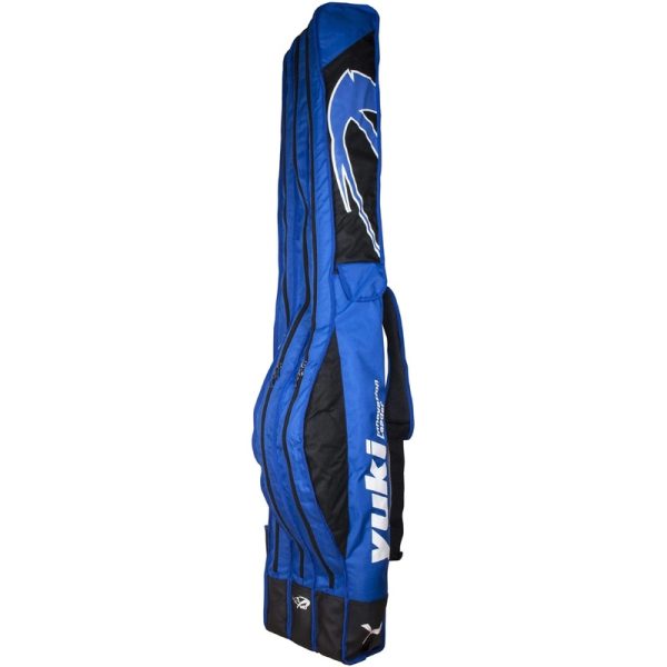 Yuki Tobago Deluxe Rod Holdall