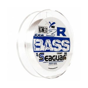 Yuki ZR SeaBass
