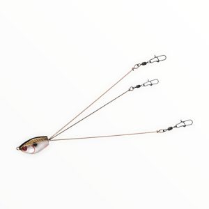 Yum YUMbrella 3-Wire