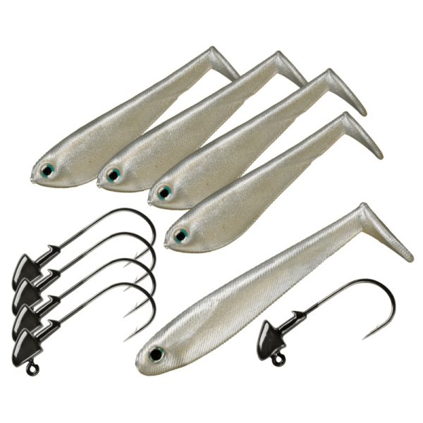 Yum YUMbrella Accessory Kit