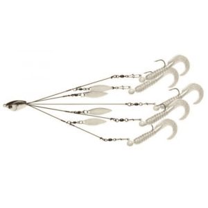 Yum YUMbrella Flash Mob Jr Kit