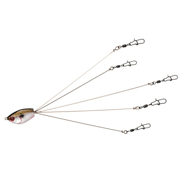Yum YUMbrella Ultralight 5 Wire