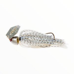 Z-Man Chatterbait Freedom
