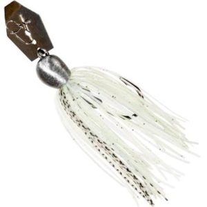 Z-Man Chatterbait MiniMax
