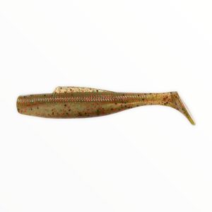 Z-Man DieZel Minnow