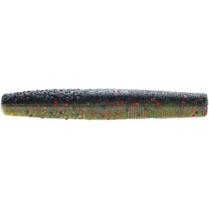 Z-Man Finesse TRD 2.75in.