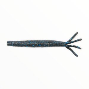 Z-Man Hula StickZ