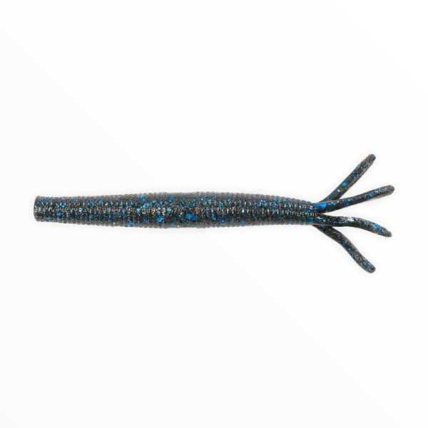 Z-Man Hula StickZ