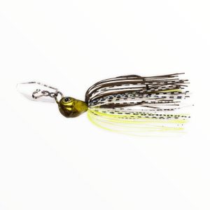 Z-Man Jackhammer Stealthblade