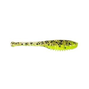 Z-Man Micro Finesse Baby BallerZ