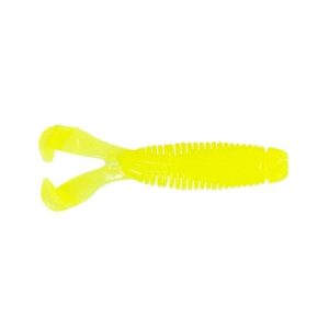 Z-Man Micro Finesse Micro Goat