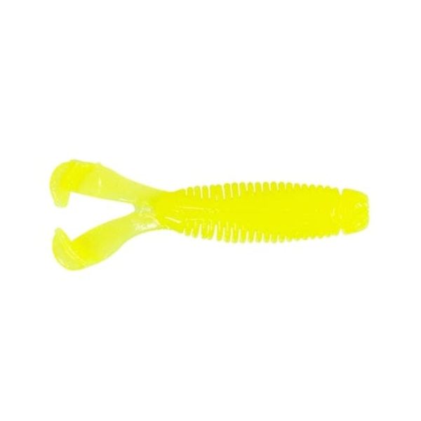 Z-Man Micro Finesse Micro Goat