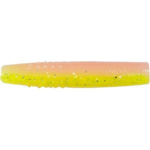 Z-Man Micro Finesse Micro TRD 1.75in.