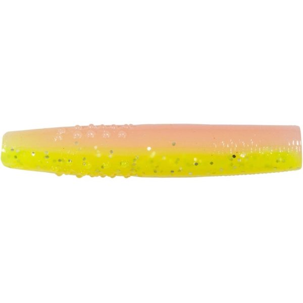 Z-Man Micro Finesse Micro TRD 1.75in.